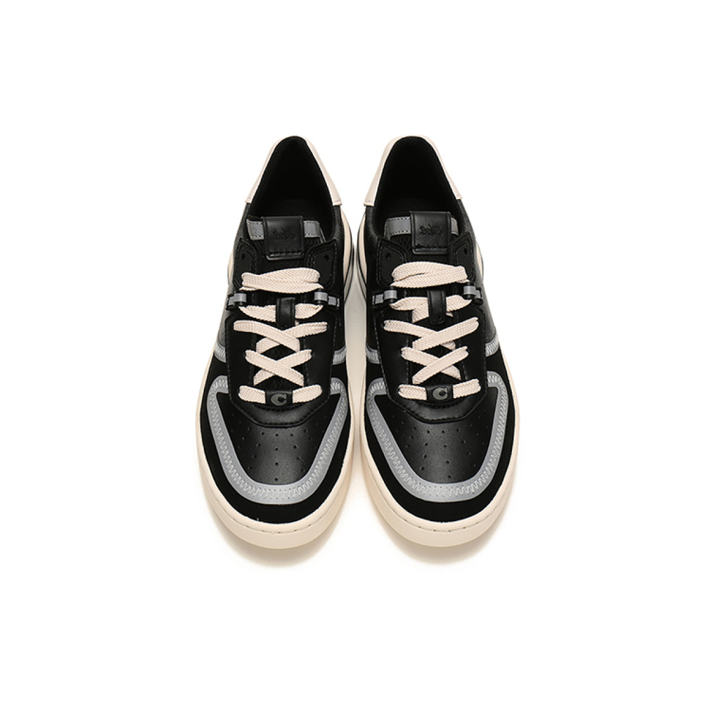 COACH CitySole