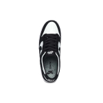 Nike Dunk SB Pro