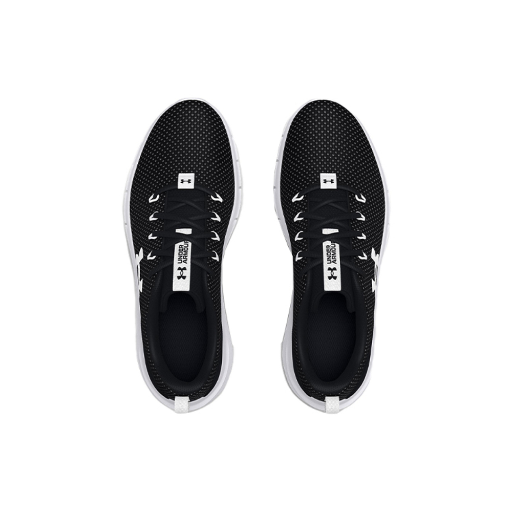 Under Armour Phade RN 2