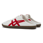 Onitsuka Tiger DD Trainer Sabot