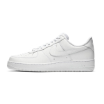 【 】 Nike Air Force 1 Low