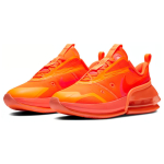 Nike Air Max Up