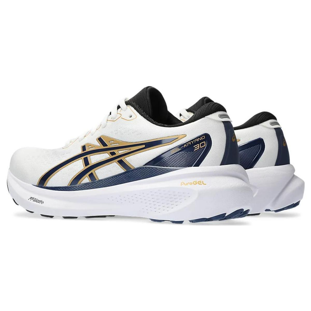 Asics Gel-Kayano 30