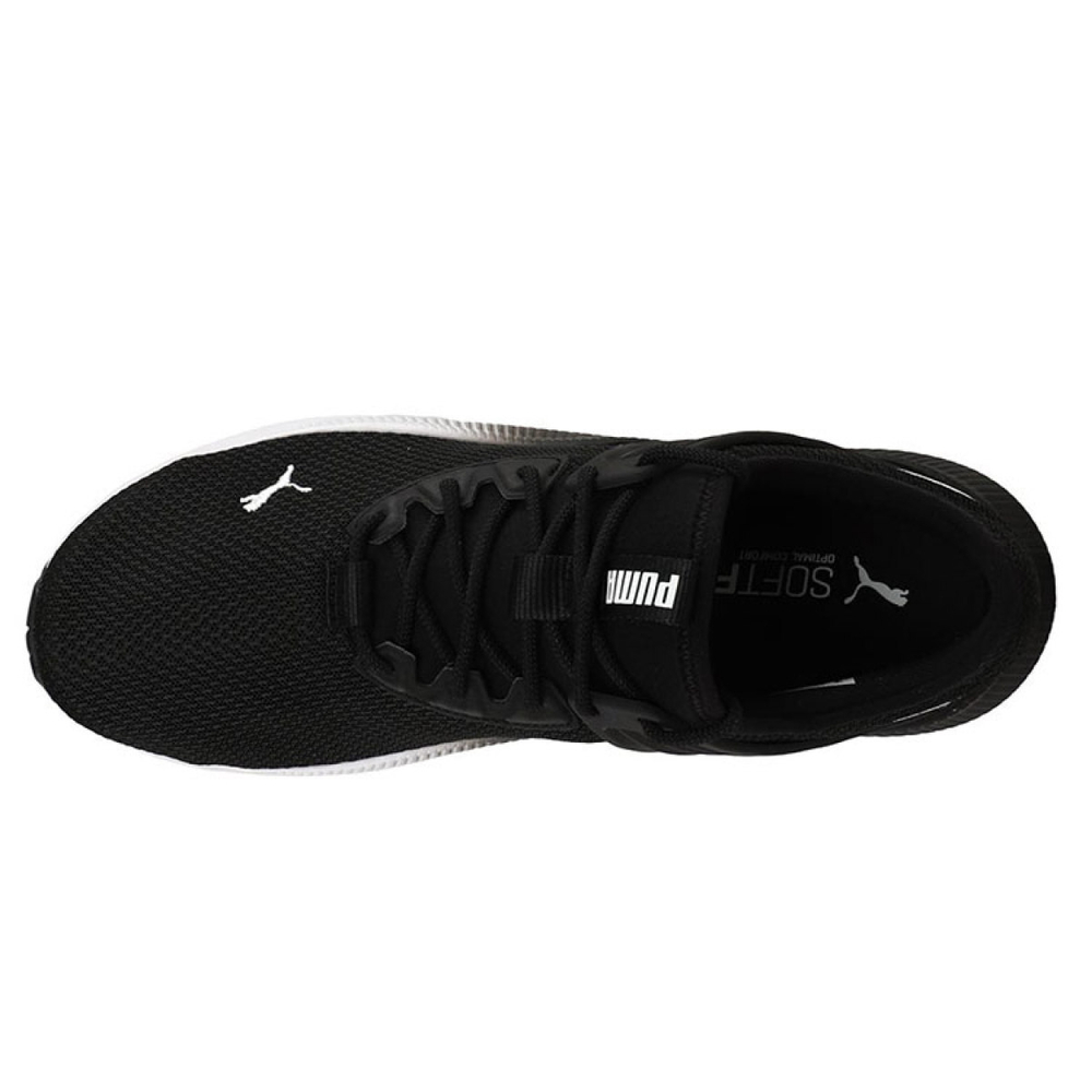 PUMA Pacer Future