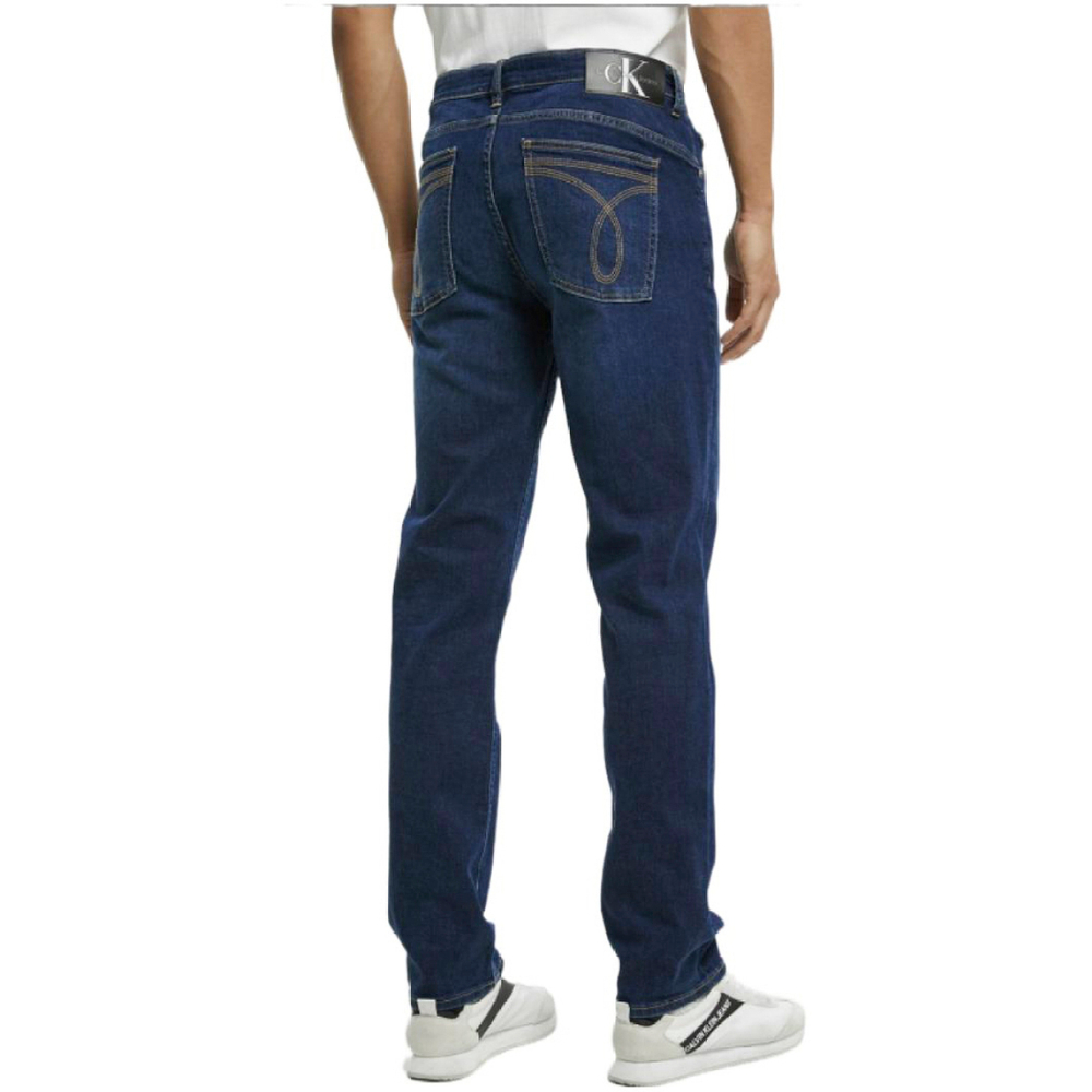 CK/Calvin Klein