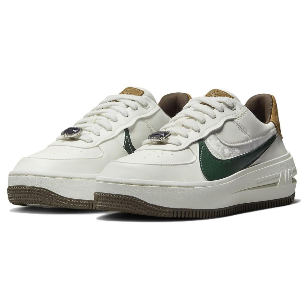 Nike Air Force 1 Low