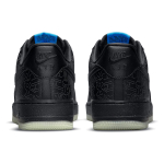 Nike Air Force 1 Space Jam '07 "Computer Chip"
