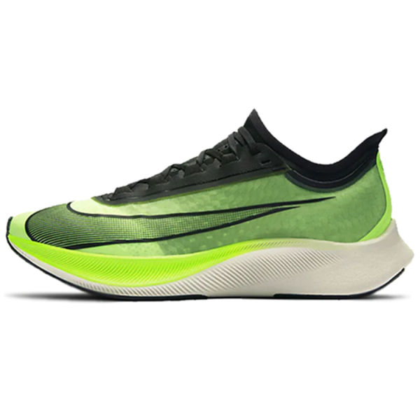 Nike Zoom Fly 3