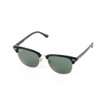 【 】 RayBan
