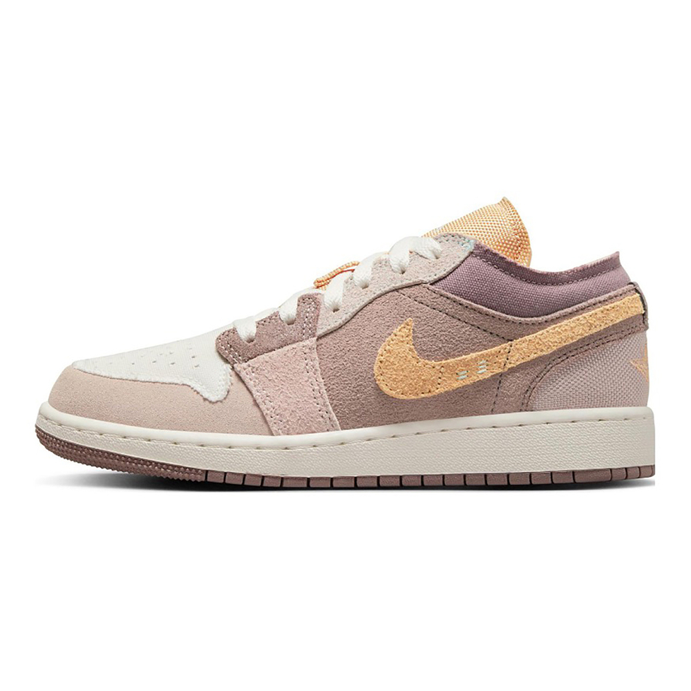 【 】 Jordan Air Jordan 1 GS