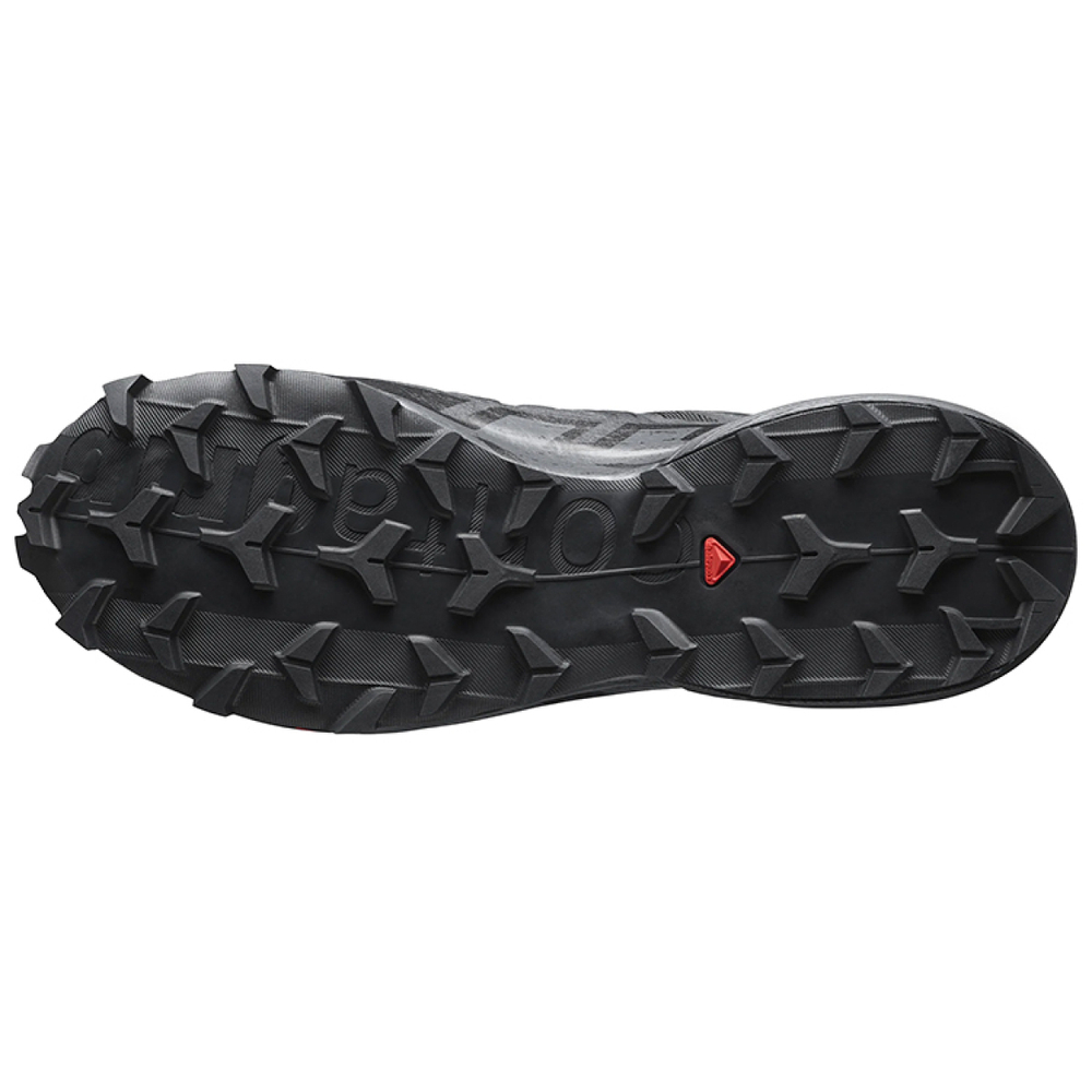 SALOMON Speedcross 6 GTX