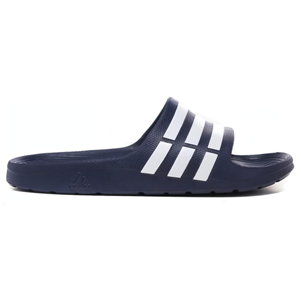 Adidas DURAMO Slide