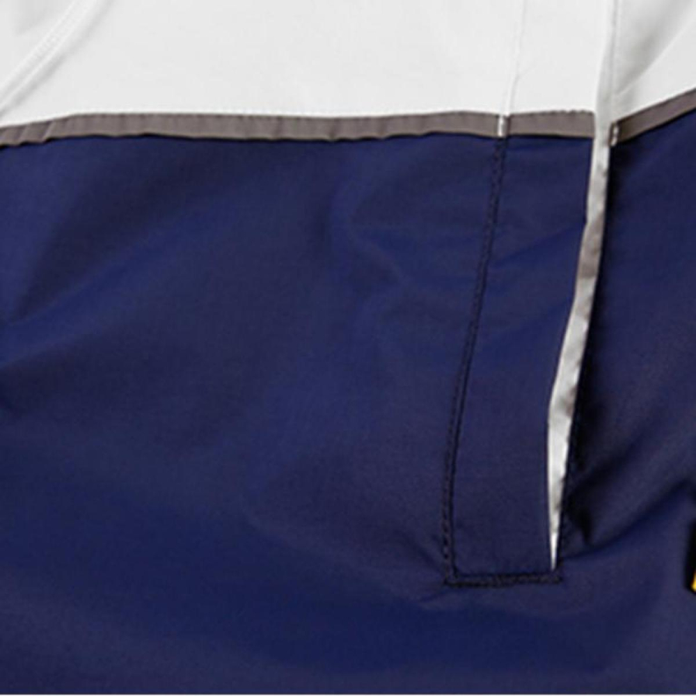 RDET x New Balance TRACK PANTS