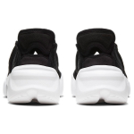 Nike Aqua Rift