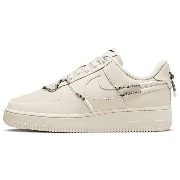 Nike Air Force 1 07 LX