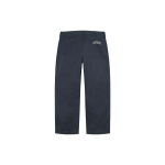 Supreme FW22 Week 10 Doughboy Chino Pant