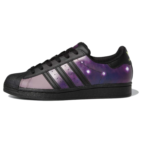 Adidas originals Superstar
