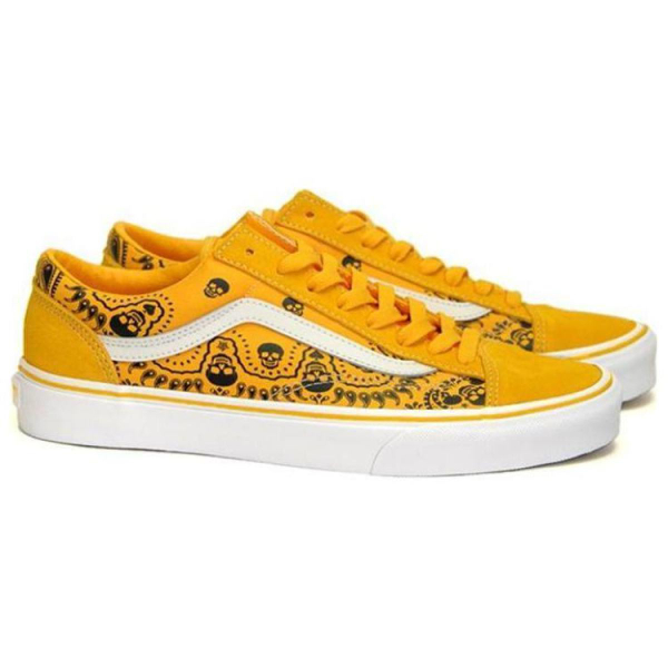 Vans Old Skool