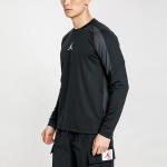 Jordan Dri-FIT T