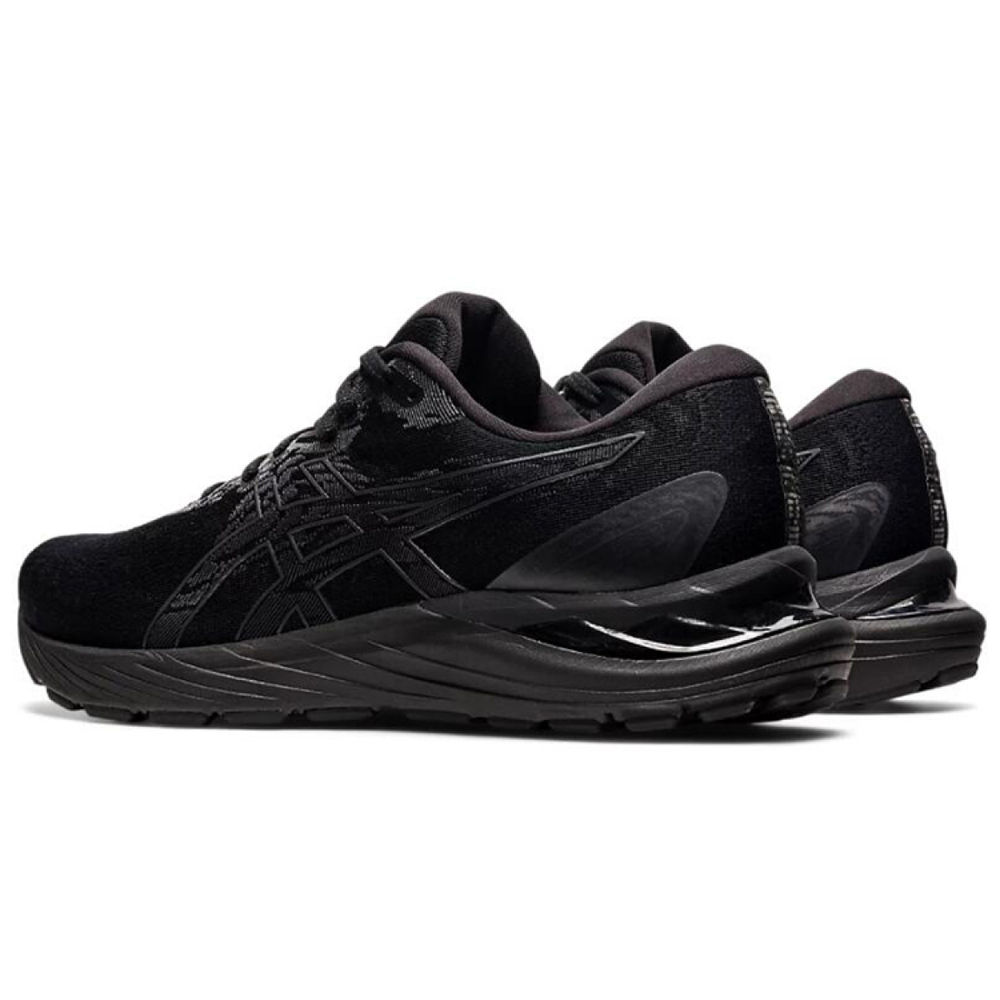 Asics Gel-Cumulus 23