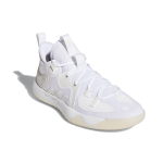 Adidas Harden Stepback 2