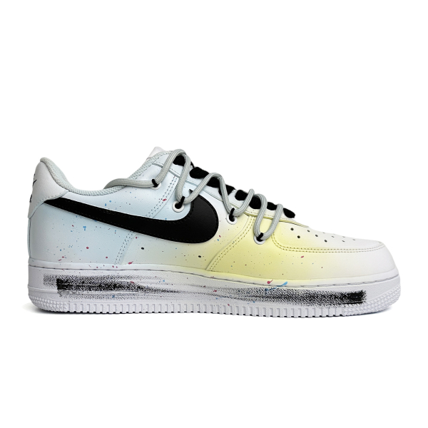 【 】 Nike Air Force 1 Low 07