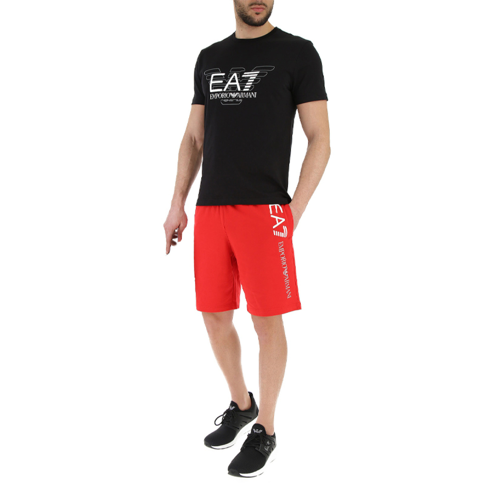 /EMPORIO ARMANI T