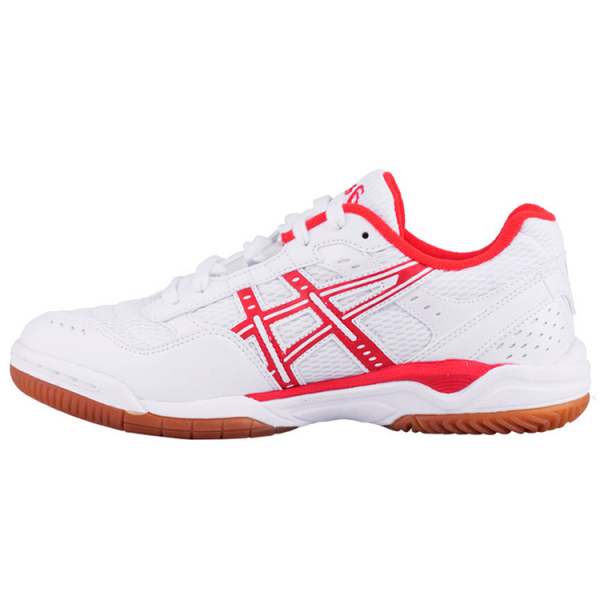 Asics Multicourt