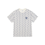 MLB T