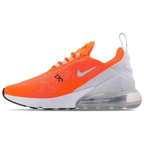 Nike Air Max 270