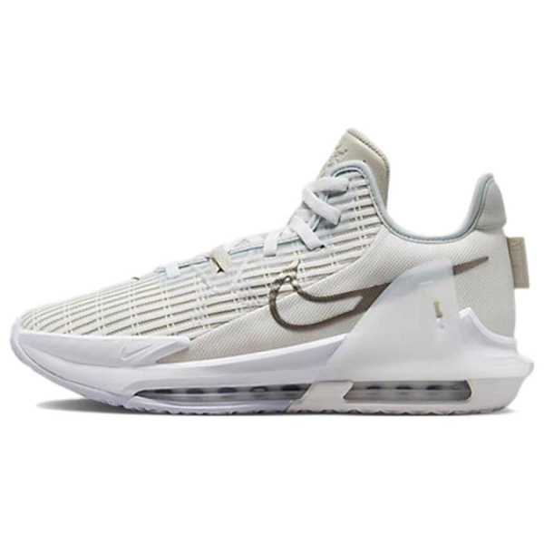 Nike LeBron Witness 6