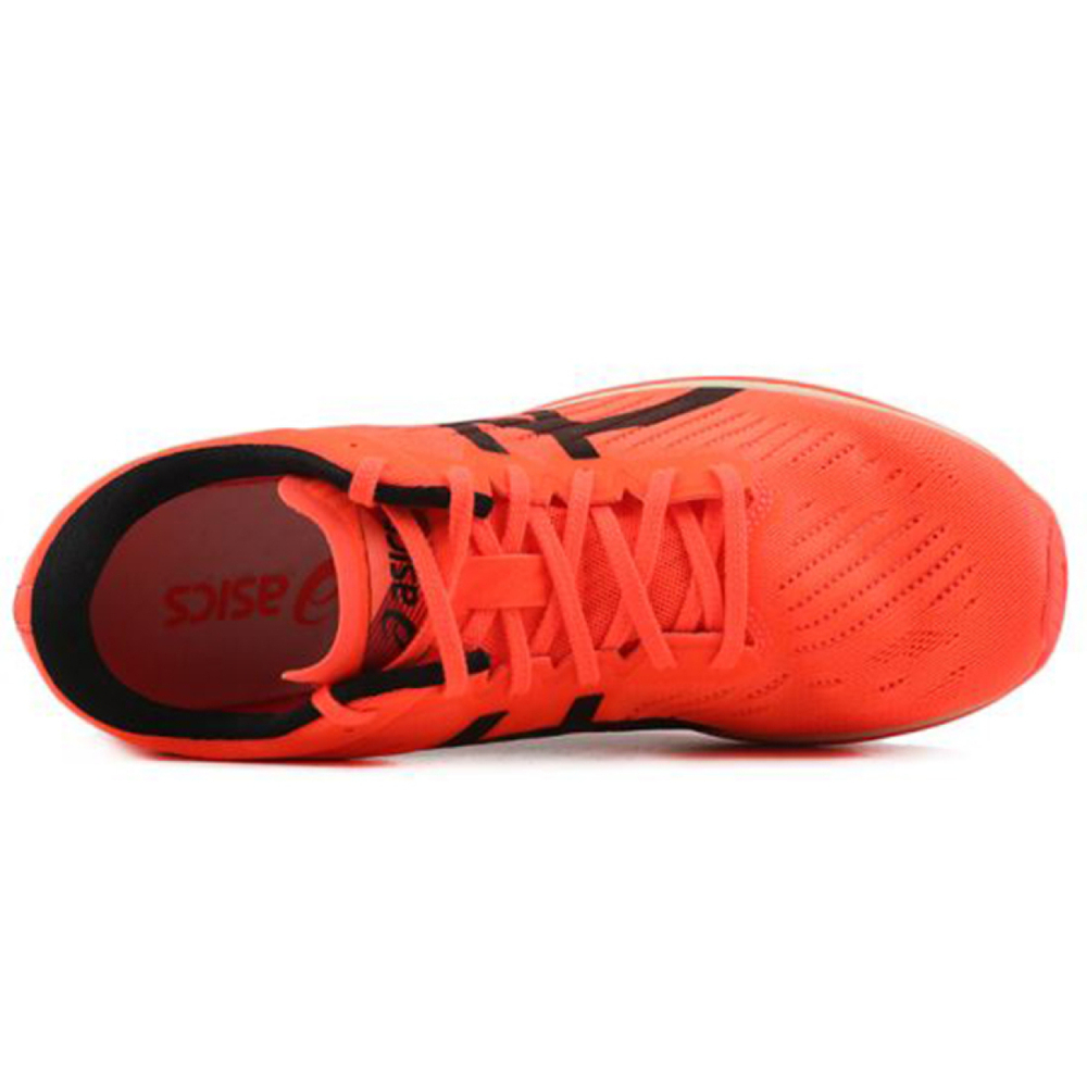 Asics Metaracer