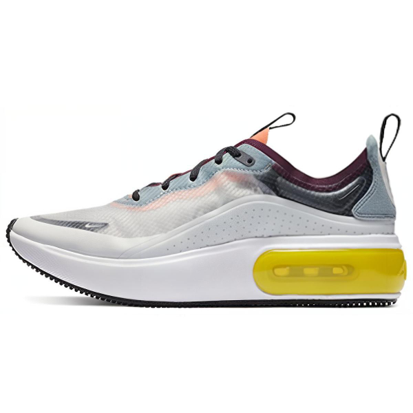 Nike Air Max Dia