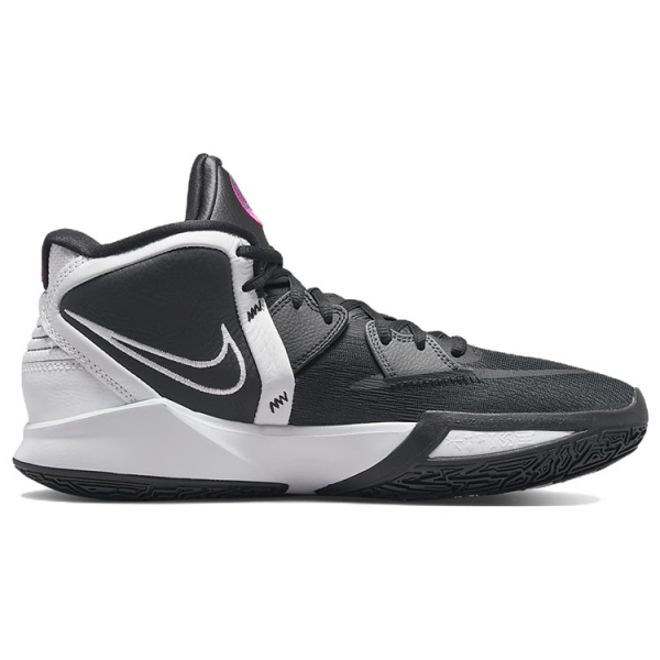 Nike Kyrie 8 infinity 8 TPU