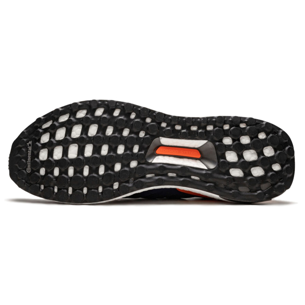 Adidas ULT