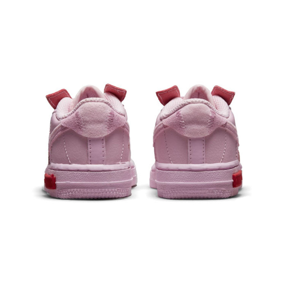 Nike Air Force 1 Fontanka