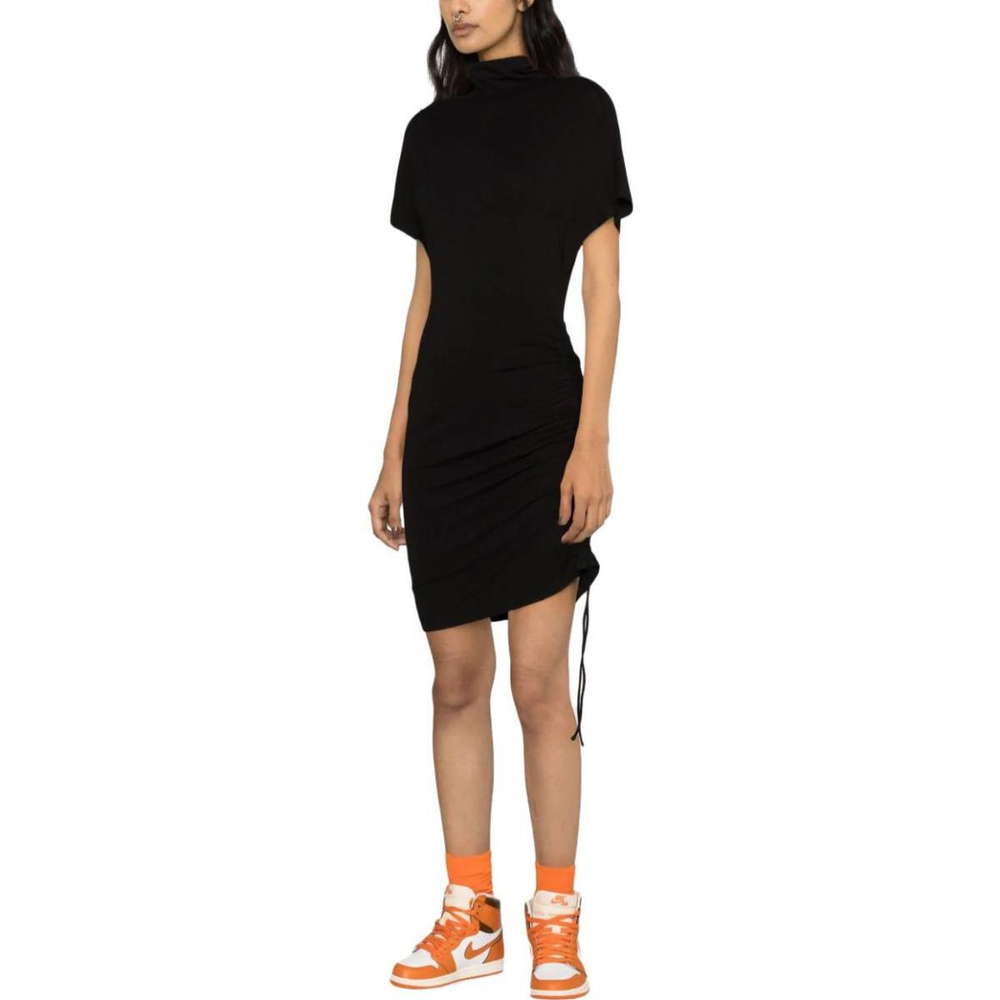 ISABEL MARANT ETOILE