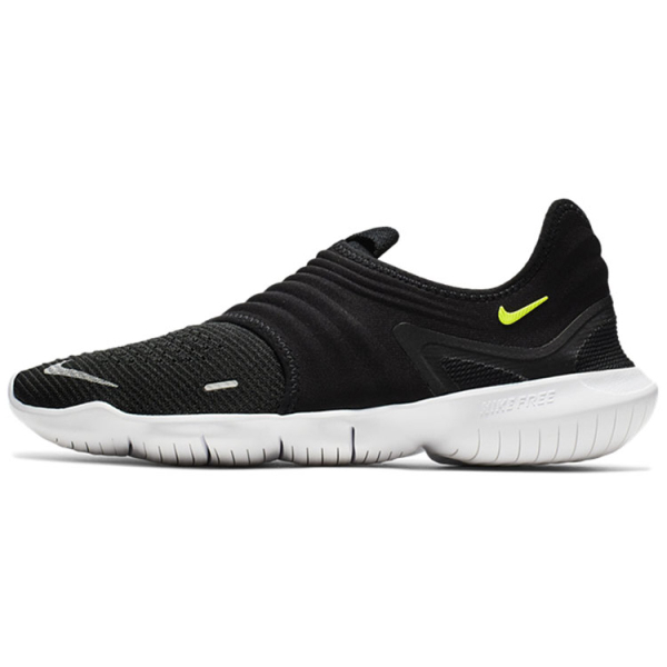 Nike Free RN Flyknit 3.0