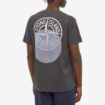 STONE ISLAND SS22 Logo T