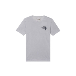 THE NORTH FACE FlashDry-XD T