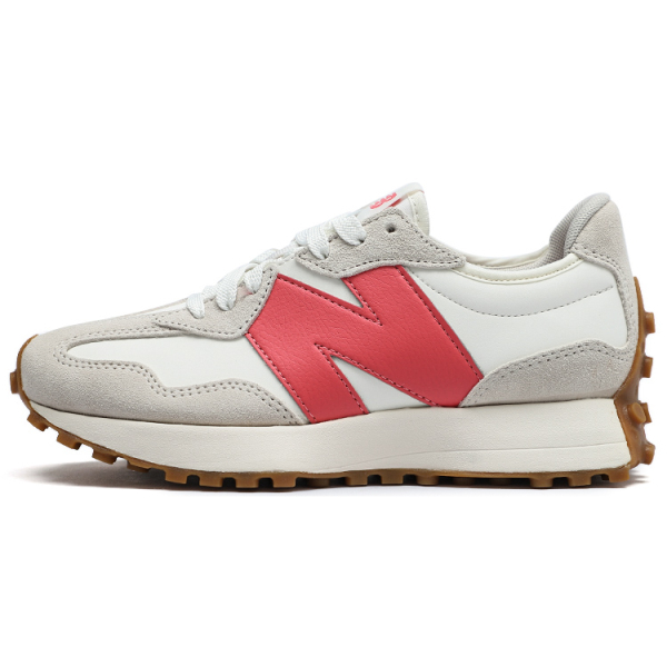 New Balance NB 327