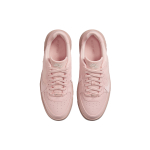 Nike Air Force 1 PLT.AF.ORM "Pink"