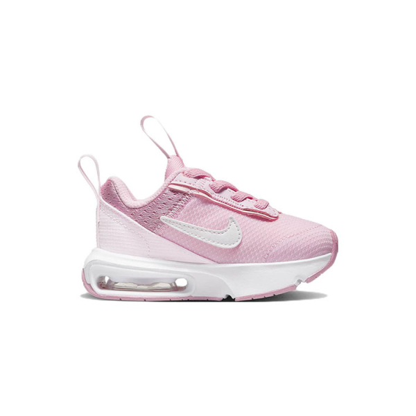 TD Nike Air Max INTRLK Lite
