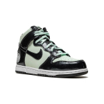Nike Dunk Barely Green