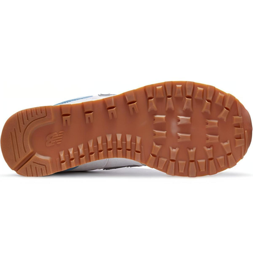 New Balance NB 574 PU D