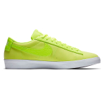 Nike Blazer PRM