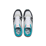 PUMA Mirage OG