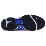 Reebok DMX Series 1200