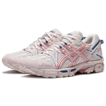 Asics Gel-Kahana 8