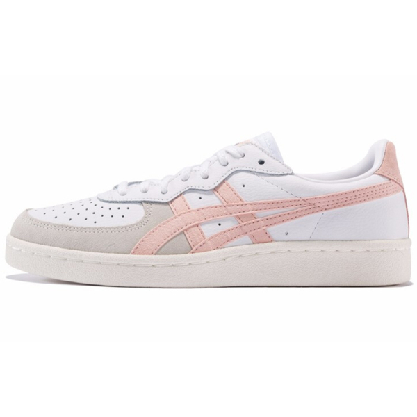 Onitsuka Tiger GSM